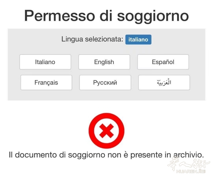 picture.jpg