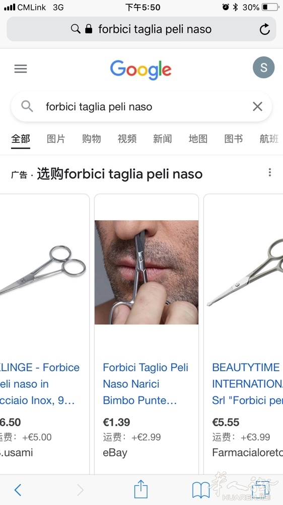 picture.jpg