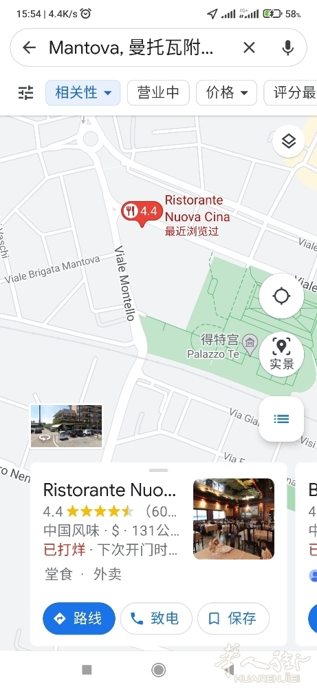 picture.jpg