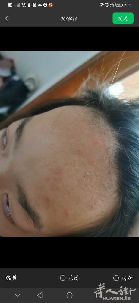 picture.jpg