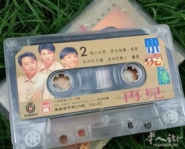 picture.jpg