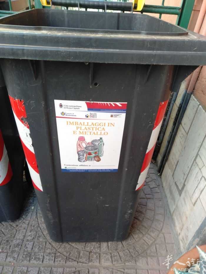 picture.jpg