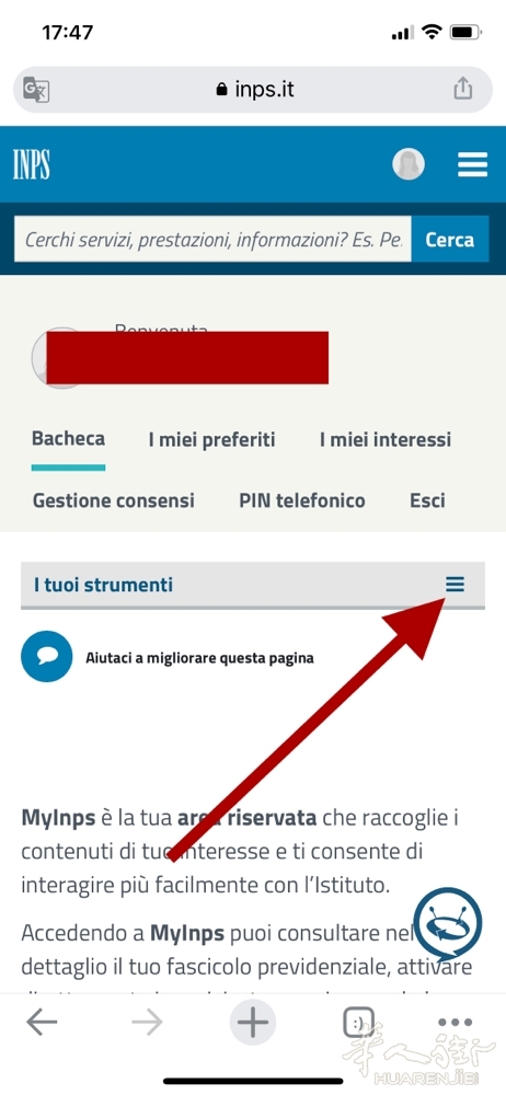 picture.jpg