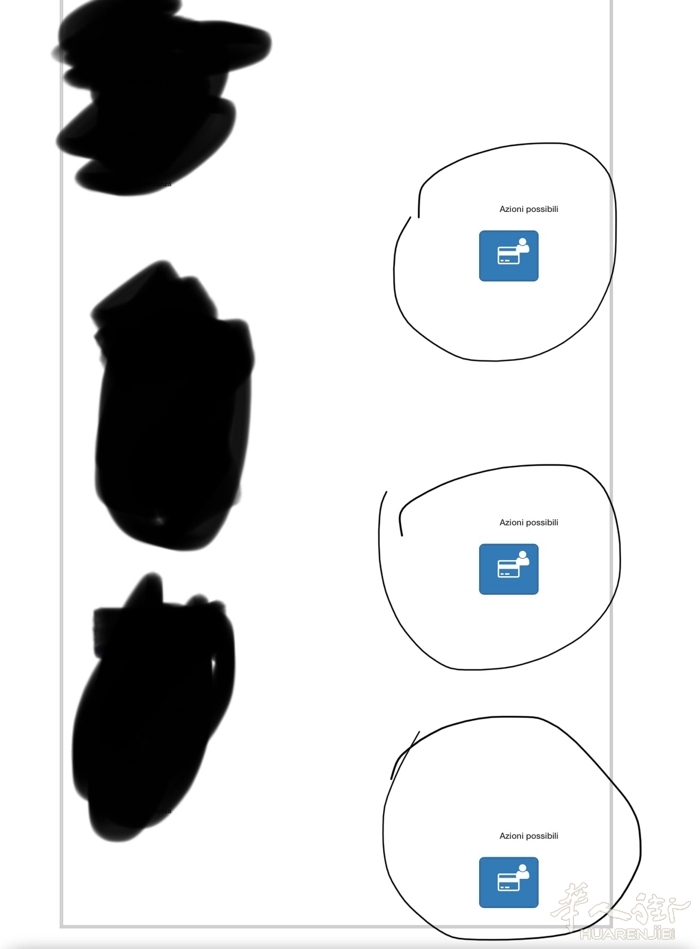 picture.jpg