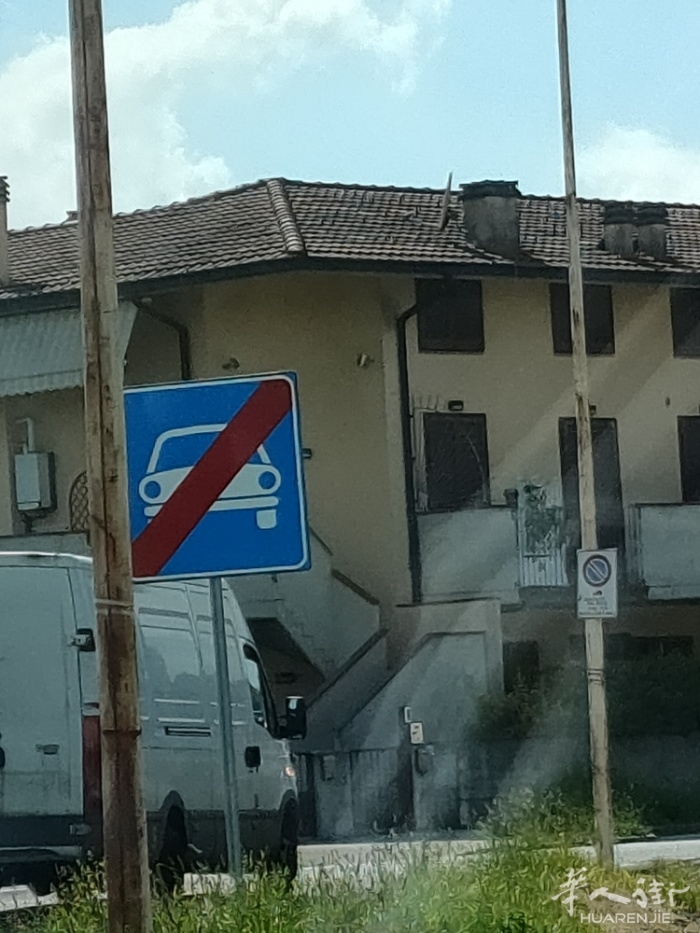 picture.jpg