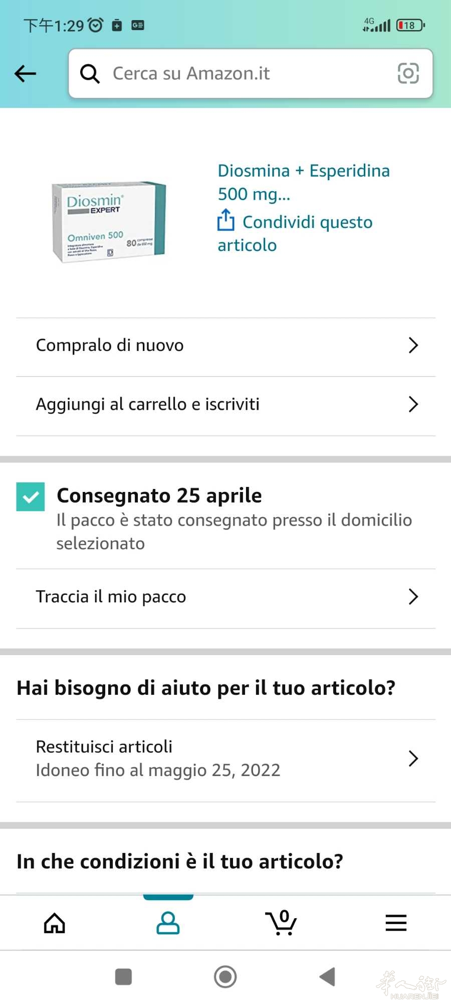 Screenshot_2022-05-02-13-29-57-569_com.amazon.mShop.android.shopping.JPEG