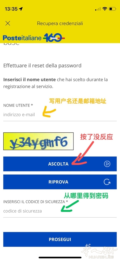 picture.jpg