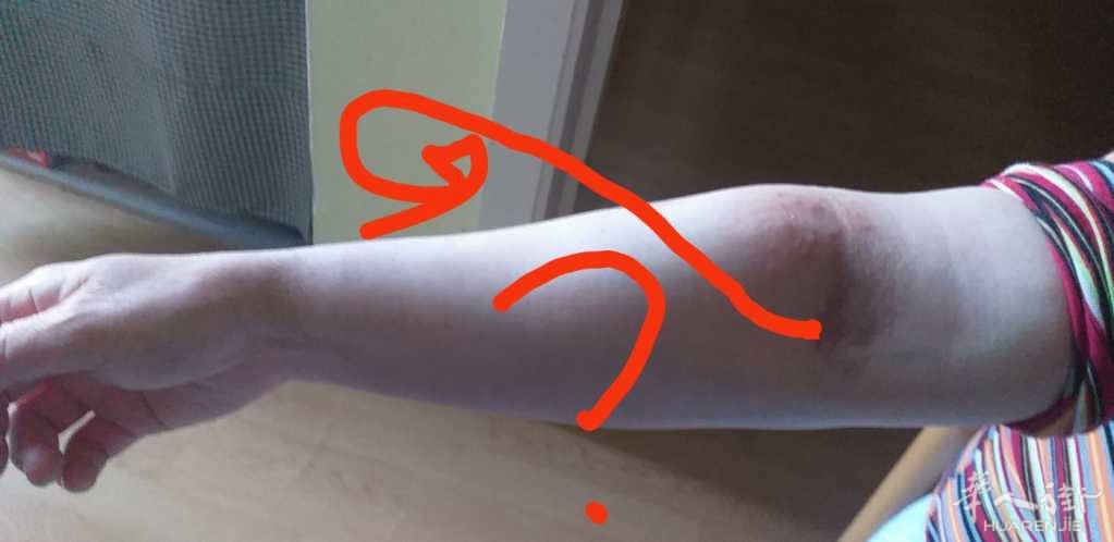 wx_camera_1652031860946.JPEG