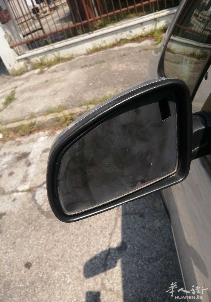 picture.jpg
