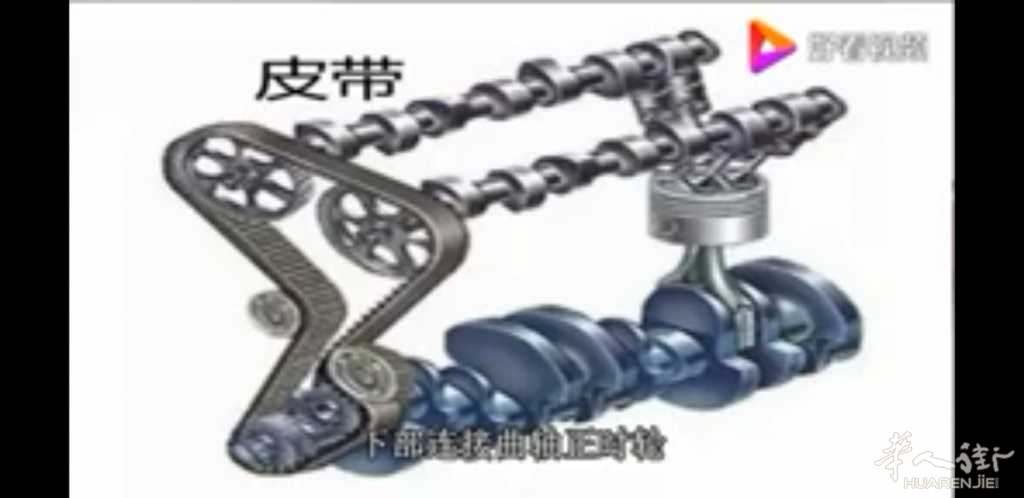 Screenshot_20220510-071602_YouTube.JPEG