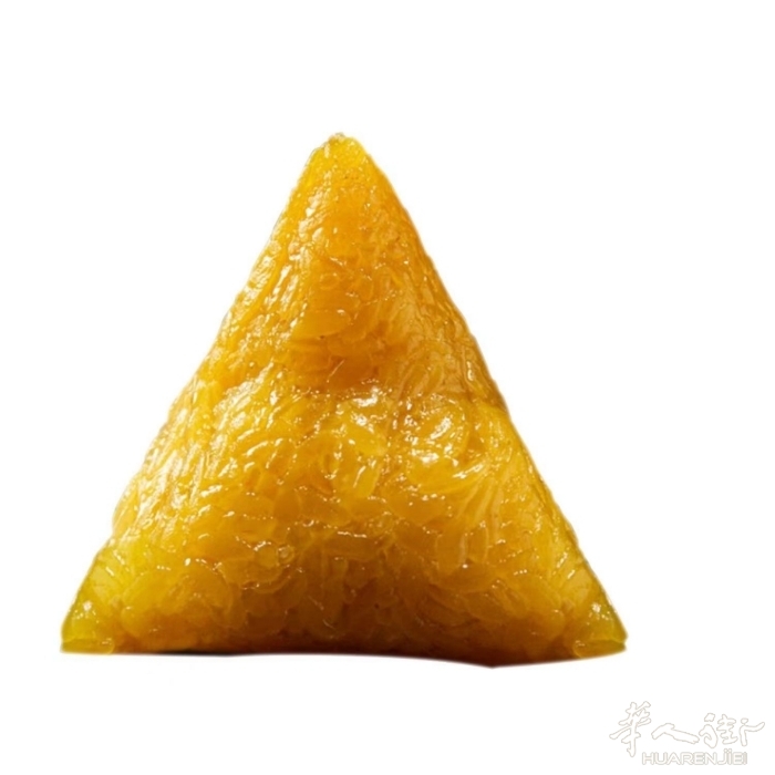 picture.jpg