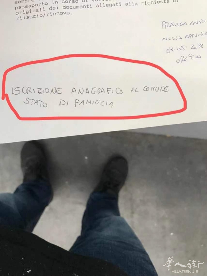 picture.jpg