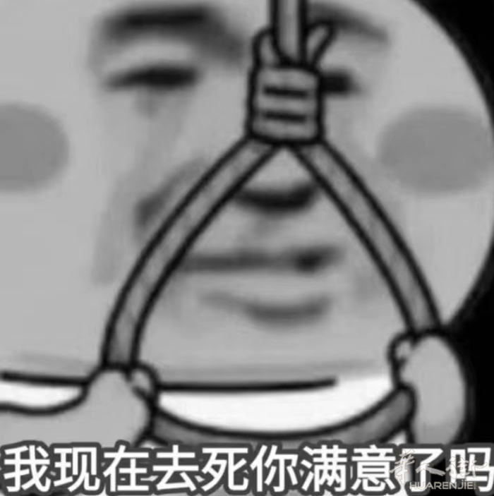 picture.jpg