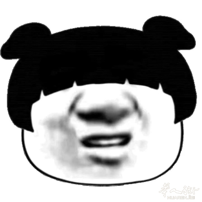 picture.jpg