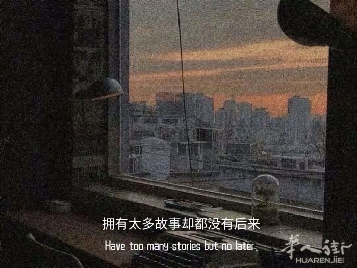 picture.jpg