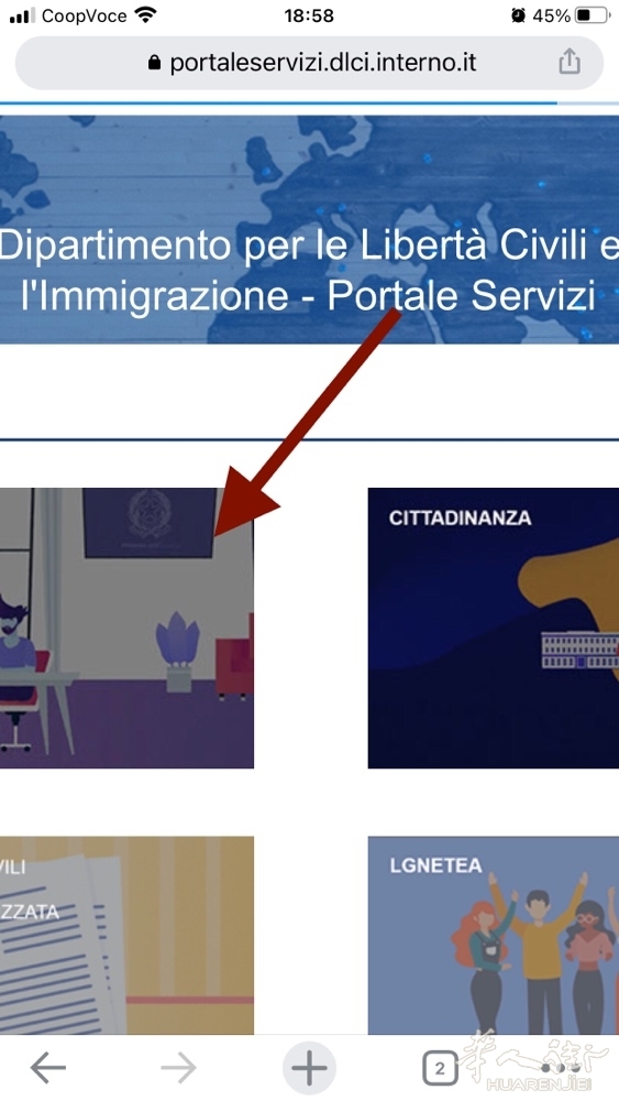 picture.jpg