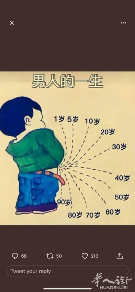 picture.jpg