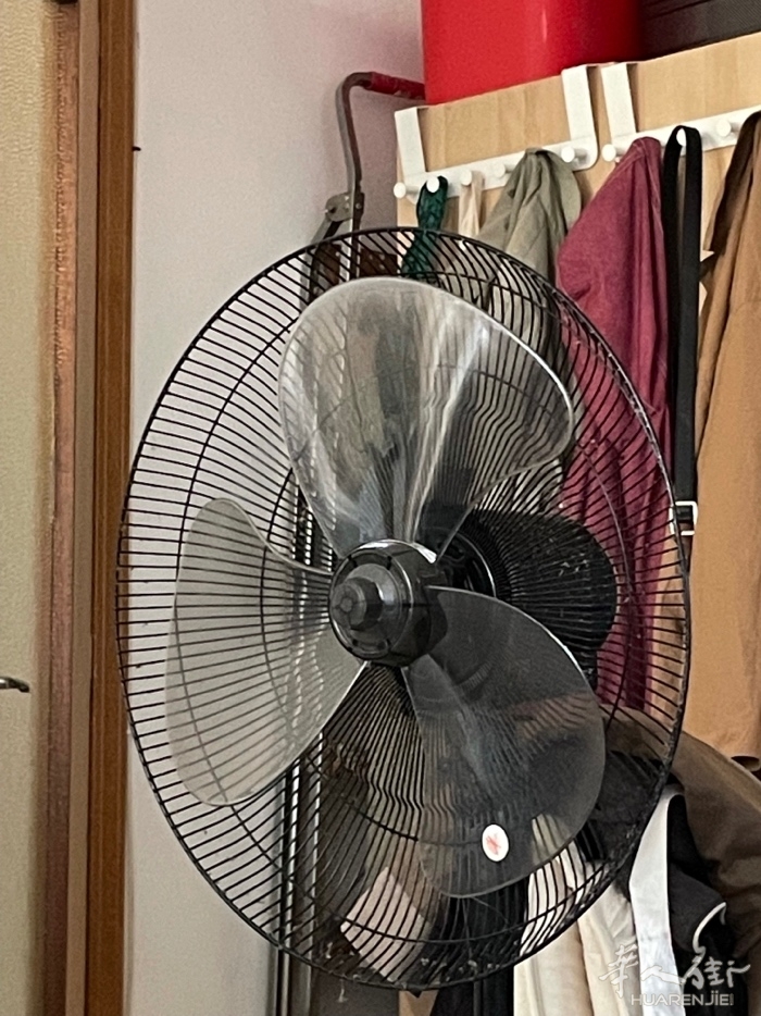 picture.jpg