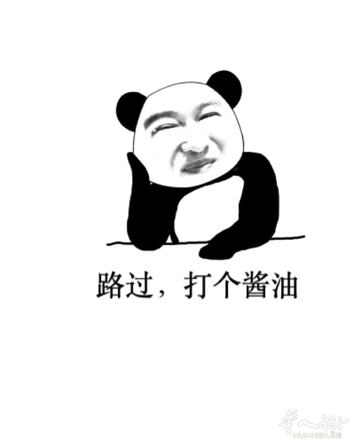 picture.jpg