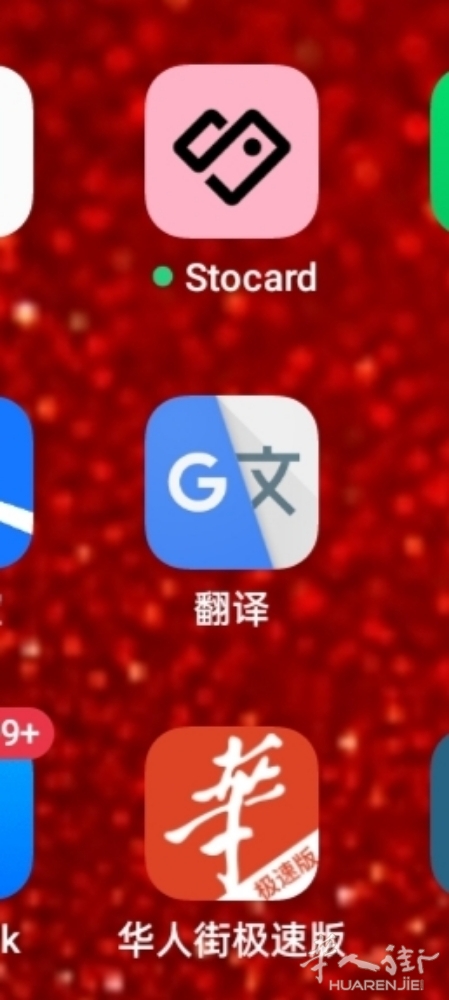 picture.jpg