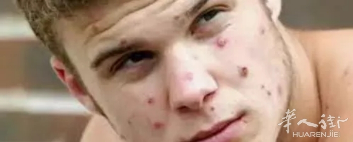 picture.jpg