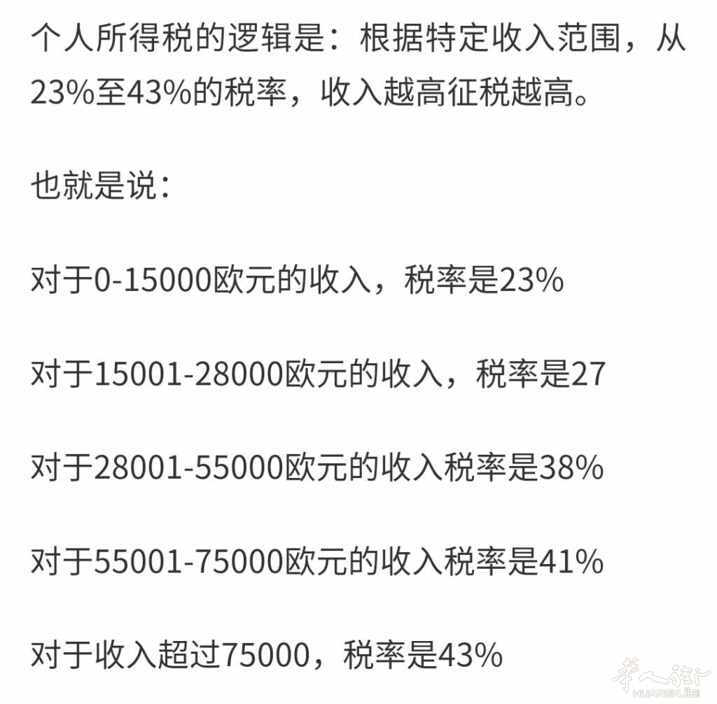 Screenshot_20220328_172655.JPEG