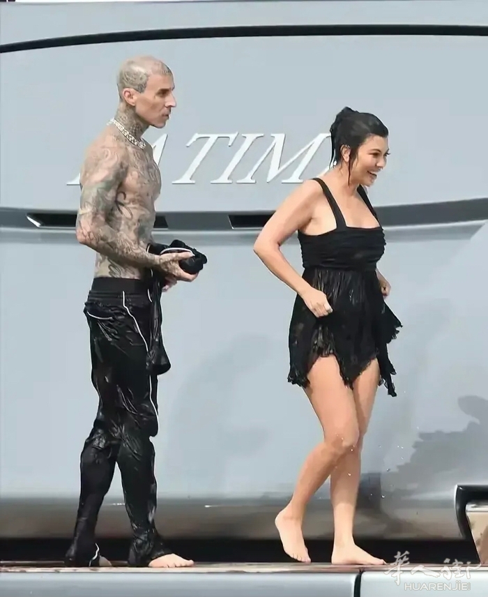 picture.jpg