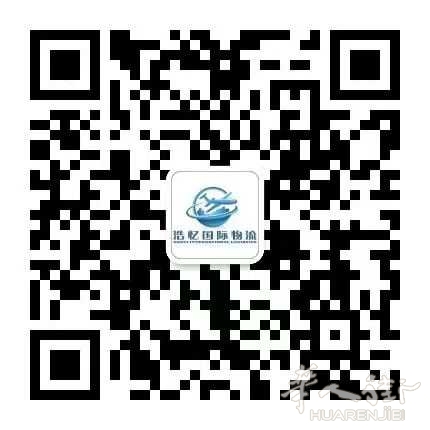 mmexport1653375001206.JPEG