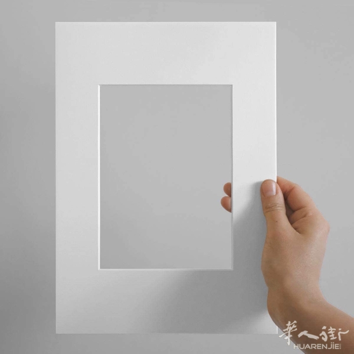 picture.jpg