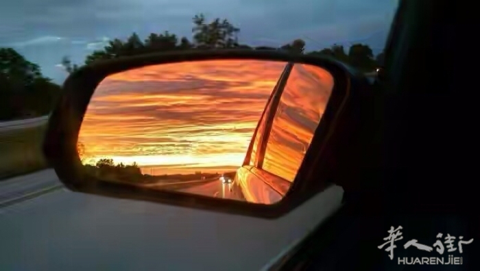 picture.jpg