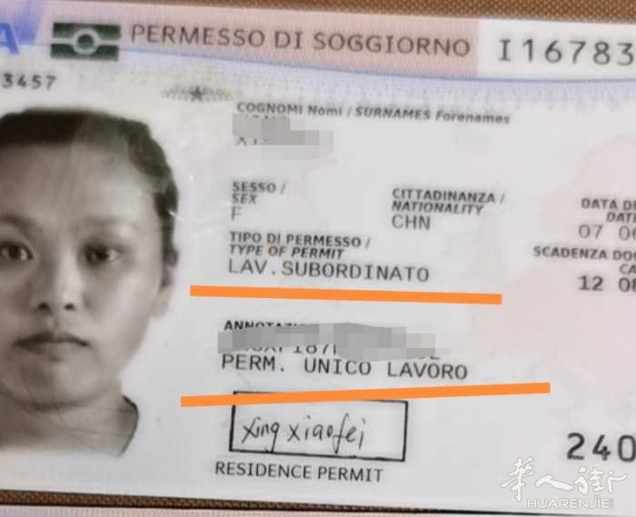 picture.jpg