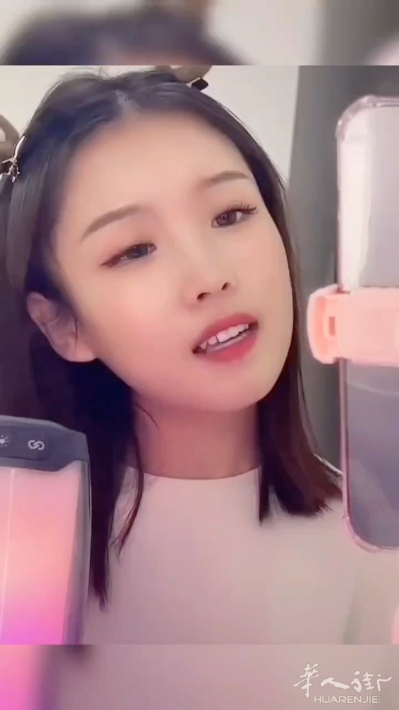 picture.jpg