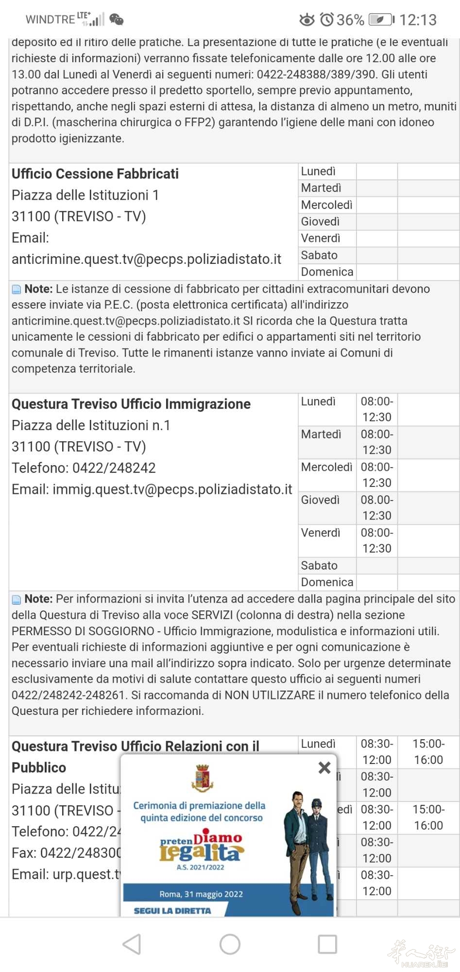 Screenshot_20220610_121348_com.android.chrome.JPEG