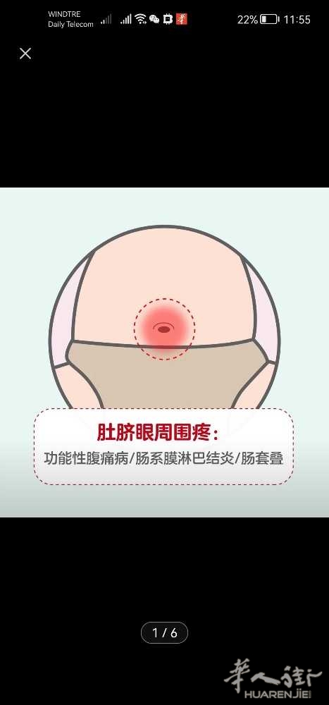 picture.jpg