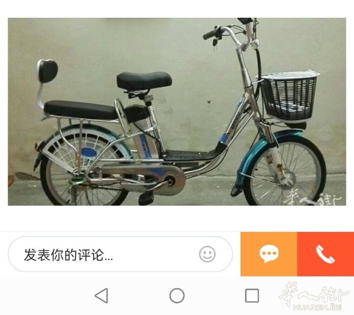 picture.jpg