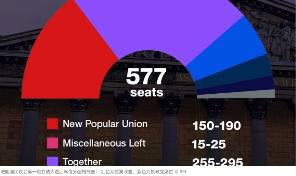 截屏2022-06-13 09.50.22.png