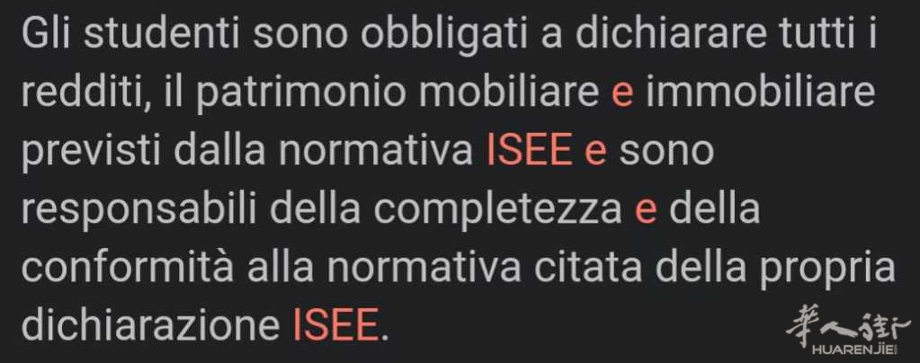 Screenshot_2022_0613_105644.JPEG