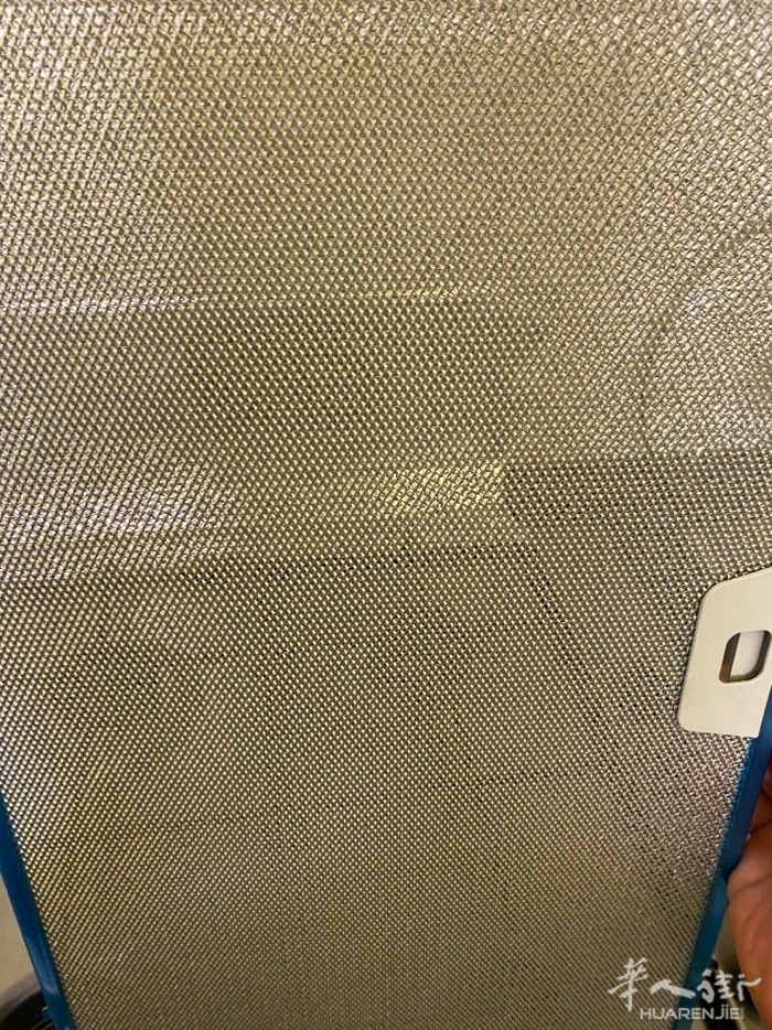 picture.jpg