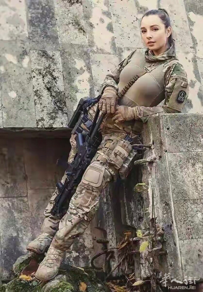 picture.jpg