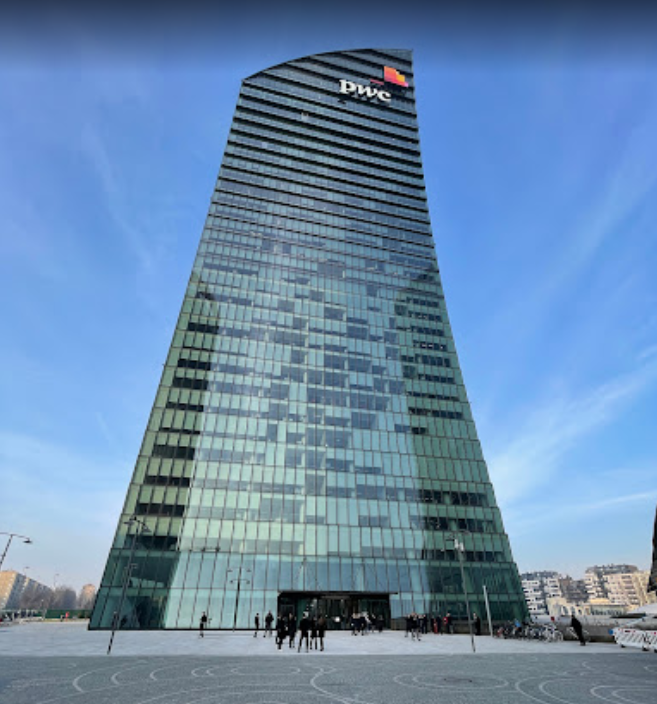 微信截图_20220618102639.png