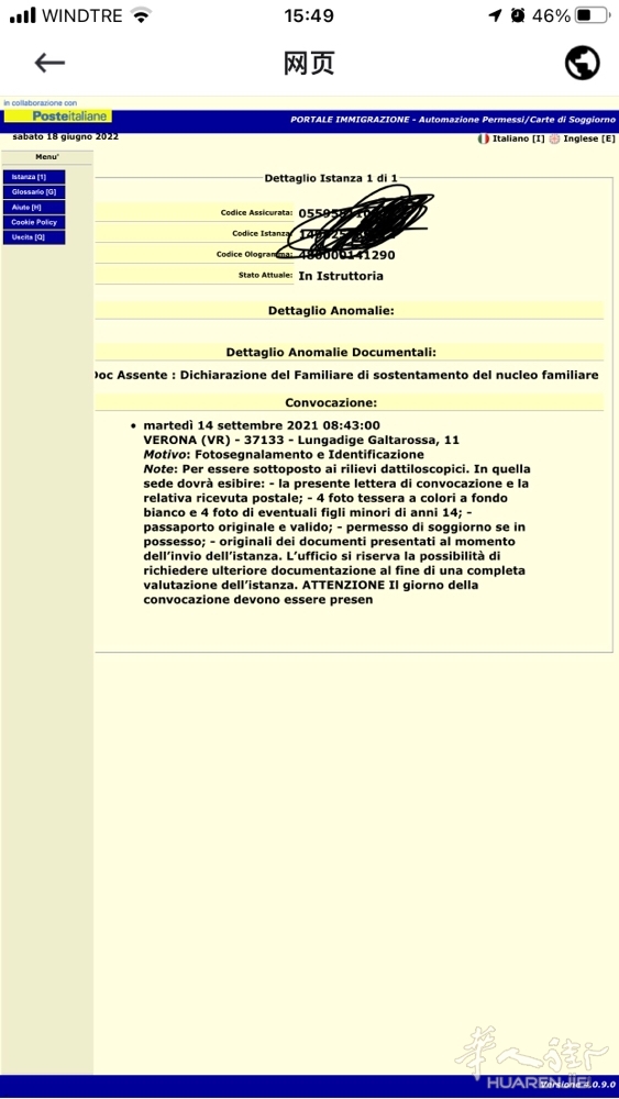 picture.jpg