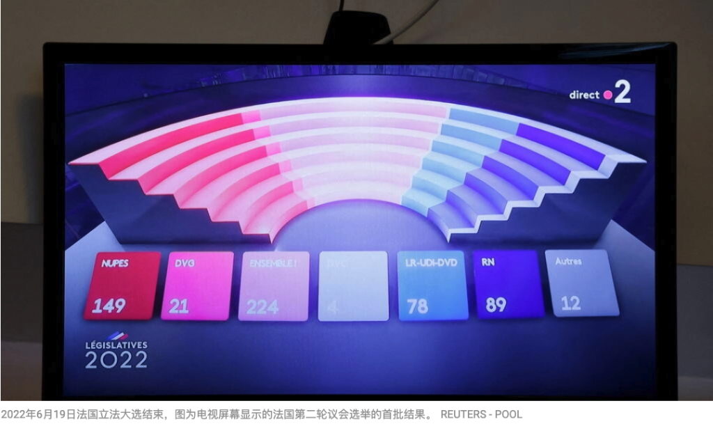 截屏2022-06-20 10.07.24.png