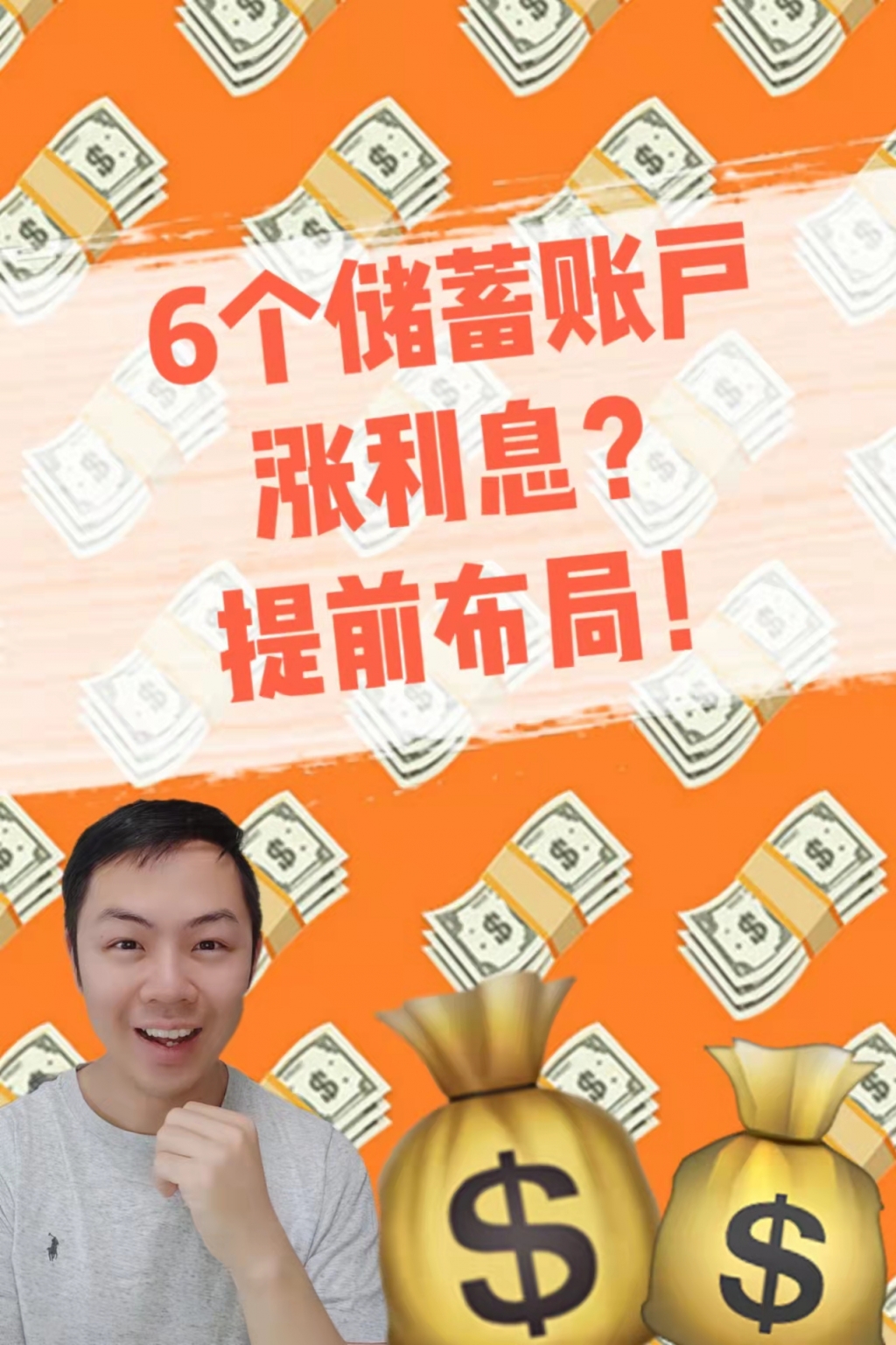 WeChat Image_20220619140840.jpg