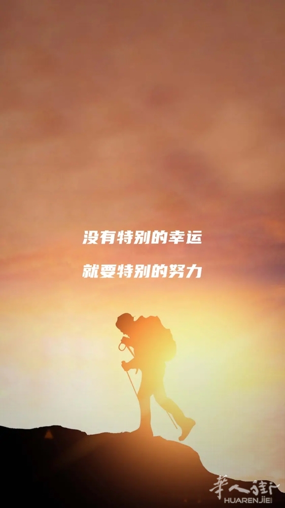 picture.jpg