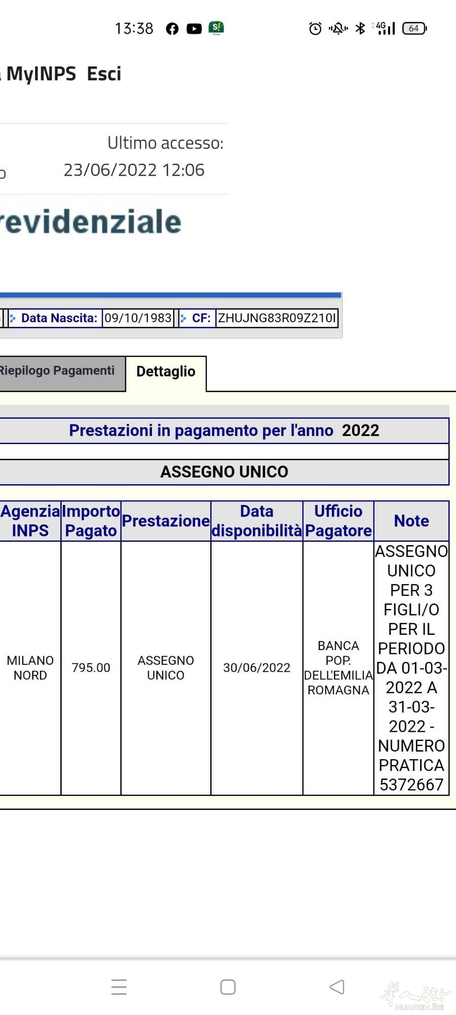 Screenshot_2022-06-23-13-38-17-91_40deb401b9ffe8e1df2f1cc5ba480b12.JPEG