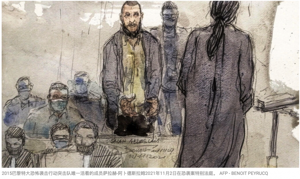 截屏2022-06-29 11.56.42.png
