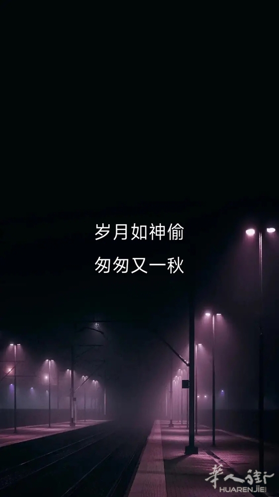picture.jpg