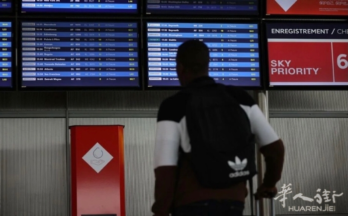 picture.jpg