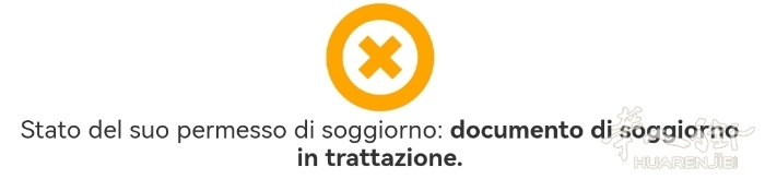 picture.jpg