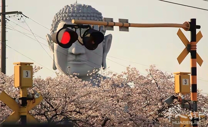 picture.jpg